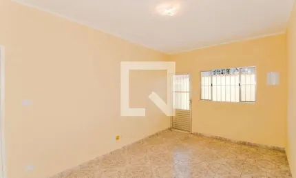 Casa para Venda - Jardim Maia, 3 Quartos,  135 m² - Guarulhos