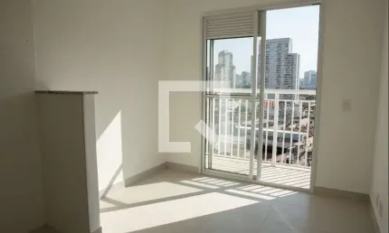 Apartamento para venda - bom retiro, 2 quartos,  40 m² - são paulo
