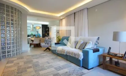 Casa para Venda - Vila Ipiranga, 3 Quartos,  218 m² - Porto Alegre