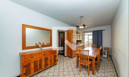 Cobertura para Venda - Castelo, 3 Quartos,  141 m² - Belo Horizonte