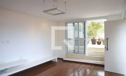 Casa para venda - chácara inglesa, 3 quartos,  189 m² - são paulo