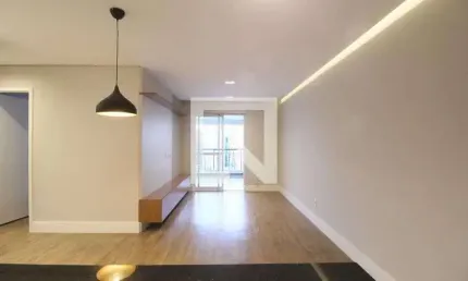 Cobertura para venda - vila andrade, 3 quartos,  91 m² - são paulo