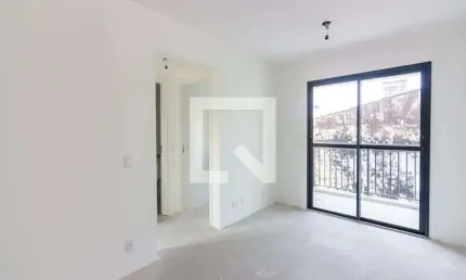 Apartamento para Venda - Cipava, 2 Quartos,  43 m² - Osasco