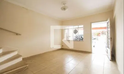 Casa para venda - mooca, 2 quartos,  178 m² - são paulo