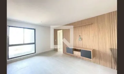 Apartamento para venda - itapoã, 3 quartos,  69 m² - belo horizonte