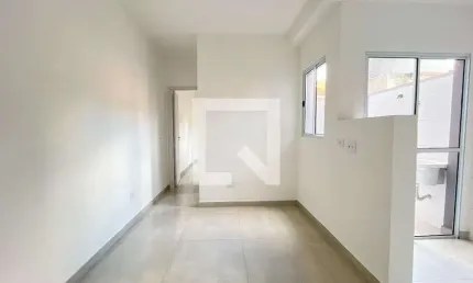 Apartamento para Venda - Vila Mangalot, 1 Quarto,  38 m² - São Paulo