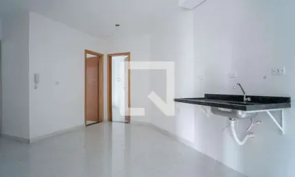 Apartamento para venda - artur alvim, 2 quartos,  37 m² - são paulo