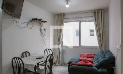 Apartamento para venda - vila leopoldina, 2 quartos,  39 m² - são paulo