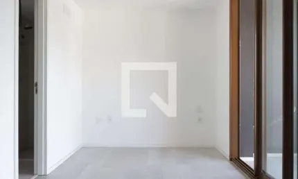 Kitnet / stúdio para venda - vila nova conceição, 1 quarto,  26 m² - são paulo