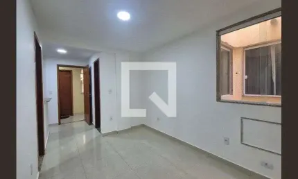 Apartamento para Venda - Recreio, 1 Quarto,  35 m² - Rio de Janeiro