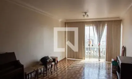 Apartamento para venda - cambuí, 3 quartos,  170 m² - campinas