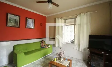 Casa para Venda - Taquara, 3 Quartos,  184 m² - Rio de Janeiro
