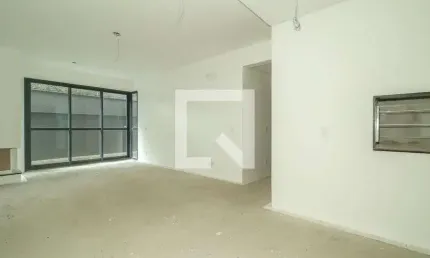 Apartamento para venda - três figueiras, 3 quartos,  111 m² - porto alegre