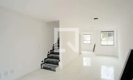 Casa para Venda - Vila Carrão, 3 Quartos,  160 m² - São Paulo