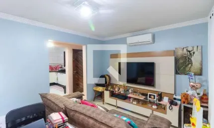 Casa para venda - vila re, 3 quartos,  260 m² - são paulo