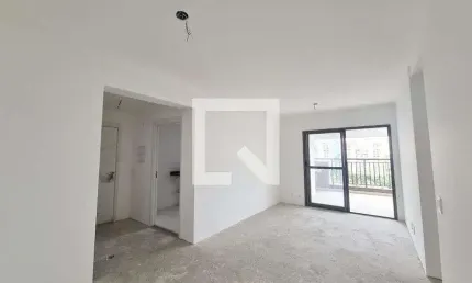 Apartamento para Venda - Vila Santa Clara, 3 Quartos,  89 m² - São Paulo