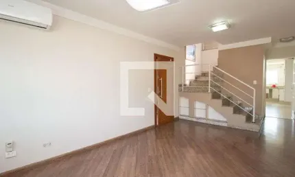 Casa para Venda - Freguesia do Ó, 2 Quartos,  198 m² - São Paulo