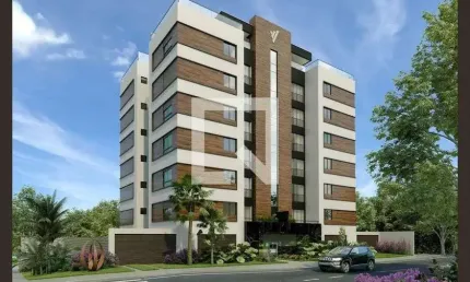 Apartamento para Venda - Santo Antônio, 3 Quartos,  82 m² - Belo Horizonte