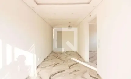 Apartamento para Venda - São Pedro, 2 Quartos,  51 m² - Osasco