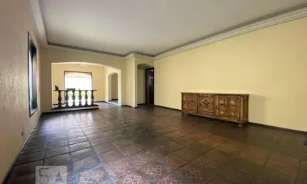 Casa para venda - vila sônia, 4 quartos,  420 m² - são paulo