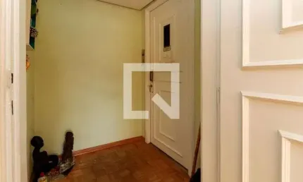 Cobertura para Venda - Pinheiros, 4 Quartos,  610 m² - São Paulo