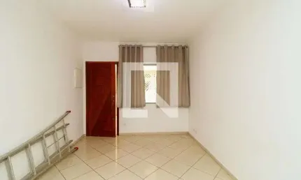 Casa para Venda - Vila Ede, 2 Quartos,  220 m² - São Paulo