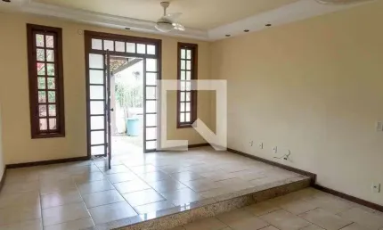 Casa para Venda - Maravista, 3 Quartos,  174 m² - Niterói