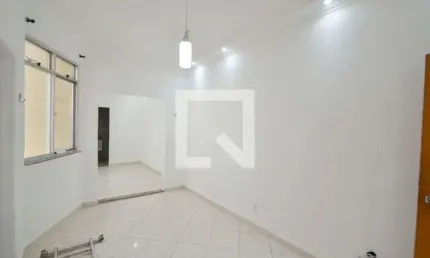 Apartamento para venda - andaraí, 2 quartos,  60 m² - rio de janeiro