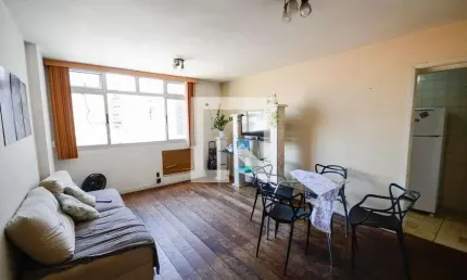Apartamento para venda - vila isabel, 2 quartos,  83 m² - rio de janeiro