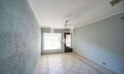 Casa para venda - tatuapé, 2 quartos,  150 m² - são paulo