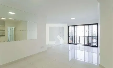 Apartamento para venda - vila olímpia, 3 quartos,  115 m² - são paulo
