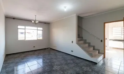 Casa para venda - jardim cocaia, 6 quartos,  361 m² - guarulhos