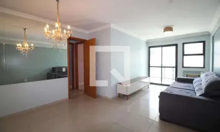 Apartamento para Venda - Freguesia , 3 Quartos,  95 m² - Rio de Janeiro