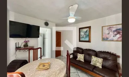 Apartamento para Venda - Jacarepaguá, 3 Quartos,  60 m² - Rio de Janeiro
