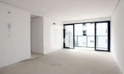 Apartamento para venda - rio branco, 2 quartos,  87 m² - porto alegre