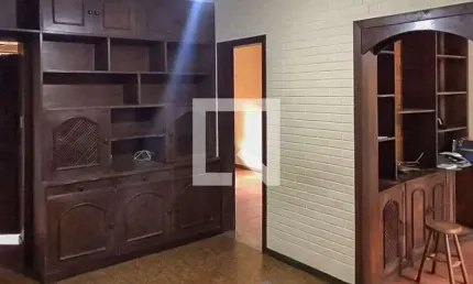 Casa para Venda - Betânia, 4 Quartos,  178 m² - Belo Horizonte