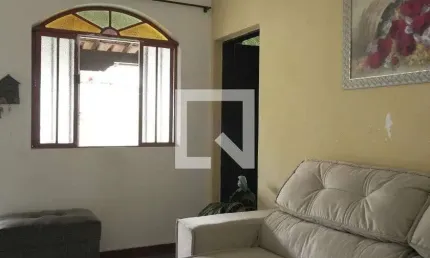Casa para Venda - Goiânia, 4 Quartos,  358 m² - Belo Horizonte