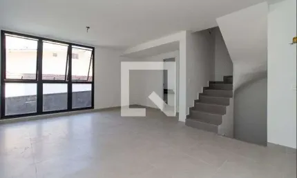 Casa / sobrado em condomínio para venda - vila mariana, 3 quartos,  168 m² - são paulo
