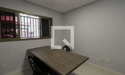 Casa para Venda - Belém, 7 Quartos,  300 m² - São Paulo