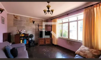 Casa para Venda - Taquaral, 4 Quartos,  500 m² - Campinas