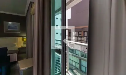 Kitnet / stúdio para venda - perdizes, 1 quarto,  38 m² - são paulo