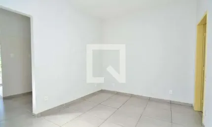 Casa para Venda - Graça, 1 Quarto,  45 m² - Belo Horizonte