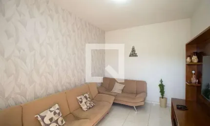 Casa para Venda - Esplanada, 4 Quartos,  180 m² - Belo Horizonte