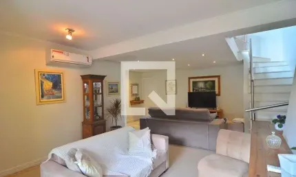 Casa para Venda - Nossa Sra das Graças, 5 Quartos,  240 m² - Canoas