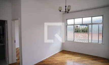 Apartamento para venda - são francisco, 2 quartos,  216 m² - niterói