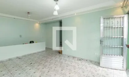 Casa para venda - ermelino matarazzo, 3 quartos,  200 m² - são paulo