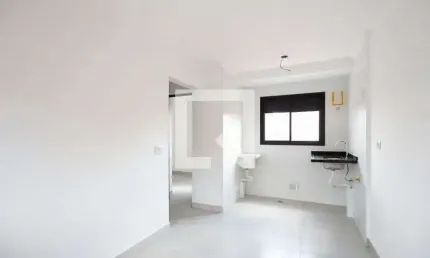 Apartamento para venda - casa verde, 2 quartos,  31 m² - são paulo