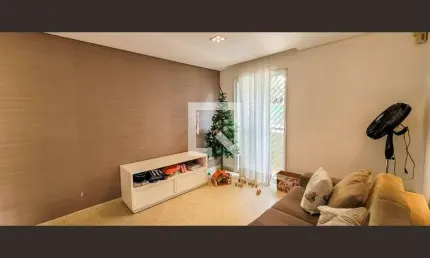 Casa para Venda - Jardim Éster Yolanda, 3 Quartos,  225 m² - São Paulo