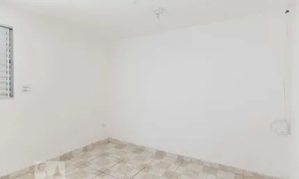 Casa para venda - vila jacuí, 2 quartos,  40 m² - são paulo