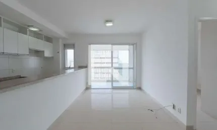 Apartamento para venda - consolação, 2 quartos,  65 m² - são paulo